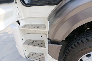 �й����� ���N6G�ؿ� 380���� 6X2 �ػ�������ͼƬ