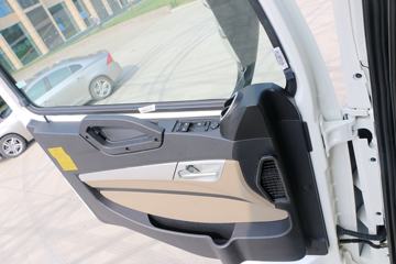 �й����� ���N6G�ؿ� 380���� 6X2 �ػ�������ͼƬ