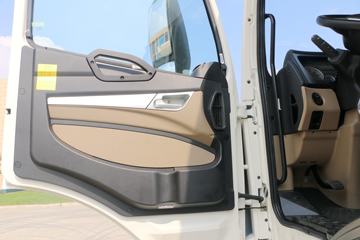 �й����� ���N6G�ؿ� 380���� 6X2 �ػ�������ͼƬ