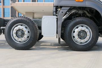 �й����� ���N6G�ؿ� 380���� 6X2 �ػ�������ͼƬ
