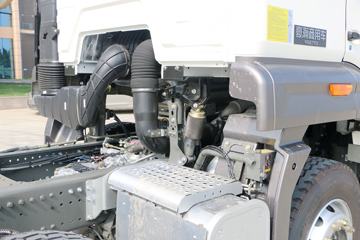 �й����� ���N6G�ؿ� 380���� 6X2 �ػ�������ͼƬ