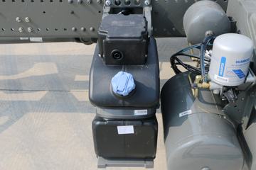 �й����� ���N6G�ؿ� 380���� 6X2 �ػ�������ͼƬ