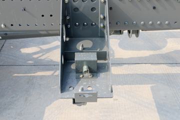 �й����� ���N6G�ؿ� 380���� 6X2 �ػ�������ͼƬ