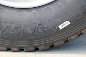 �й����� ���N6G�ؿ� 380���� 6X2 �ػ�������ͼƬ