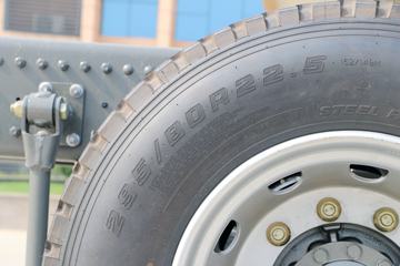 �й����� ���N6G�ؿ� 380���� 6X2 �ػ�������ͼƬ