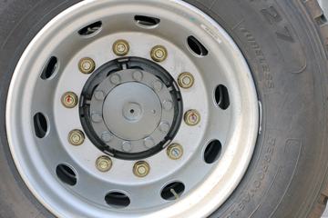�й����� ���N6G�ؿ� 380���� 6X2 �ػ�������ͼƬ