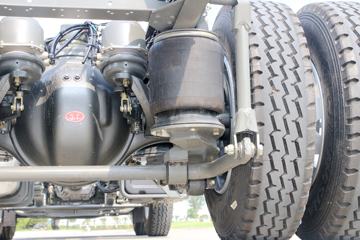 �й����� ���N6G�ؿ� 380���� 6X2 �ػ�������ͼƬ