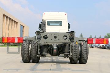 �й����� ���N6G�ؿ� 380���� 6X2 �ػ�������ͼƬ