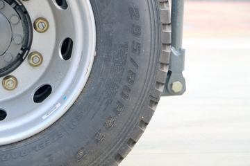 �й����� ���N6G�ؿ� 380���� 6X2 �ػ�������ͼƬ