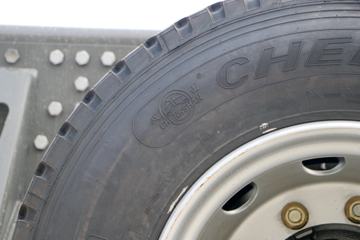 �й����� ���N6G�ؿ� 380���� 6X2 �ػ�������ͼƬ