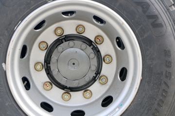 �й����� ���N6G�ؿ� 380���� 6X2 �ػ�������ͼƬ