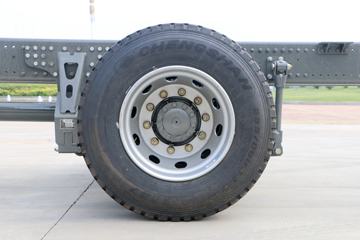 �й����� ���N6G�ؿ� 380���� 6X2 �ػ�������ͼƬ