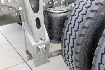 �й����� ���N6G�ؿ� 380���� 6X2 �ػ�������ͼƬ