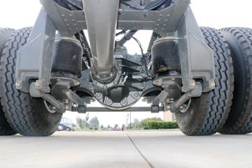 �й����� ���N6G�ؿ� 380���� 6X2 �ػ�������ͼƬ