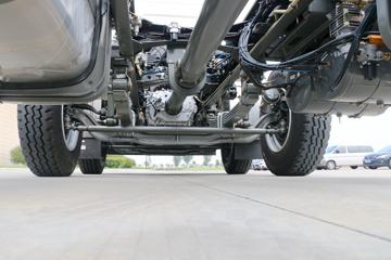 �й����� ���N6G�ؿ� 380���� 6X2 �ػ�������ͼƬ