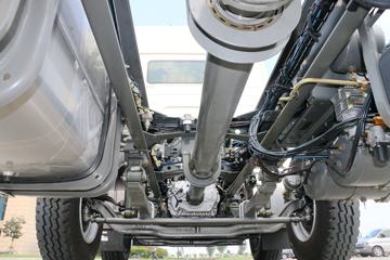 �й����� ���N6G�ؿ� 380���� 6X2 �ػ�������ͼƬ