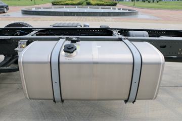 �й����� ���N6G�ؿ� 380���� 6X2 �ػ�������ͼƬ