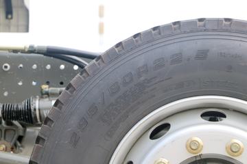�й����� ���N6G�ؿ� 380���� 6X2 �ػ�������ͼƬ