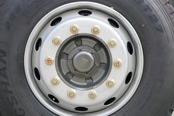 �й����� ���N6G�ؿ� 380���� 6X2 �ػ�������ͼƬ