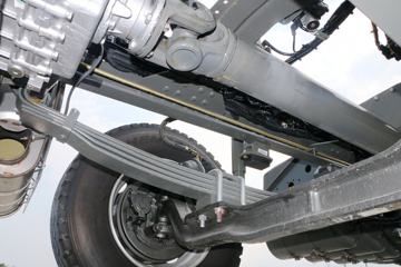 �й����� ���N6G�ؿ� 380���� 6X2 �ػ�������ͼƬ