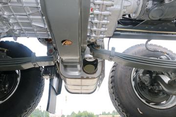 �й����� ���N6G�ؿ� 380���� 6X2 �ػ�������ͼƬ