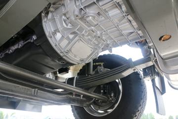 �й����� ���N6G�ؿ� 380���� 6X2 �ػ�������ͼƬ