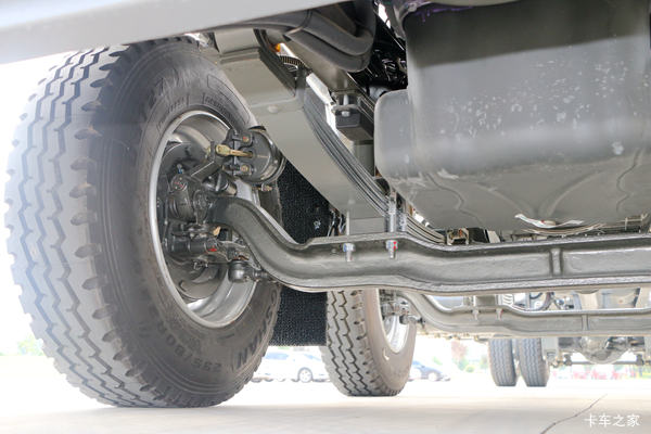 �й����� ���N6G�ؿ� 380���� 6X2 �ػ�������(ZZ1