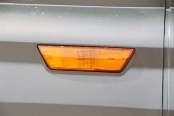 �й����� ���N6G�ؿ� 380���� 8X4��ж������ͼƬ