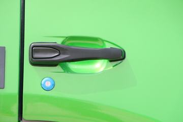 �й����� ���N6G�ؿ� 380���� 8X4��ж������ͼƬ