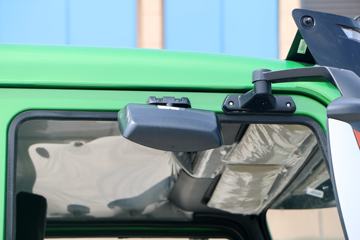 �й����� ���N6G�ؿ� 380���� 8X4��ж������ͼƬ