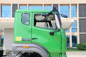 �й����� ���N6G�ؿ� 380���� 8X4��ж������ͼƬ