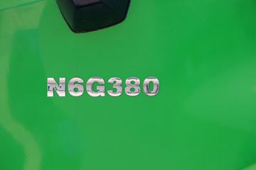 �й����� ���N6G�ؿ� 380���� 8X4��ж������ͼƬ