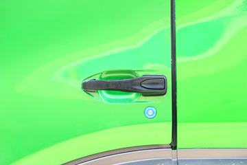 �й����� ���N6G�ؿ� 380���� 8X4��ж������ͼƬ
