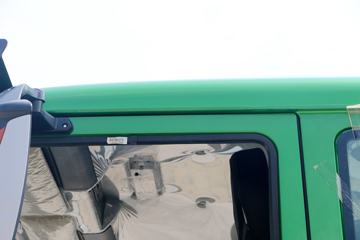�й����� ���N6G�ؿ� 380���� 8X4��ж������ͼƬ