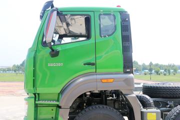 �й����� ���N6G�ؿ� 380���� 8X4��ж������ͼƬ