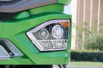 �й����� ���N6G�ؿ� 380���� 8X4��ж������ͼƬ