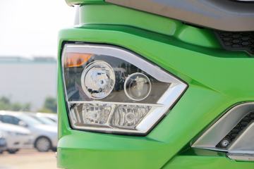 �й����� ���N6G�ؿ� 380���� 8X4��ж������ͼƬ