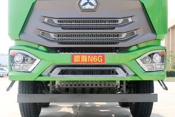 �й����� ���N6G�ؿ� 380���� 8X4��ж������ͼƬ