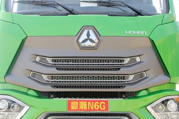 �й����� ���N6G�ؿ� 380���� 8X4��ж������ͼƬ