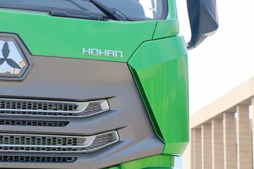 �й����� ���N6G�ؿ� 380���� 8X4��ж������ͼƬ