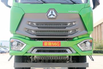 �й����� ���N6G�ؿ� 380���� 8X4��ж������ͼƬ