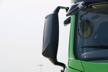 �й����� ���N6G�ؿ� 380���� 8X4��ж������ͼƬ