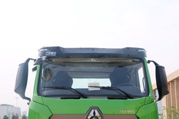 �й����� ���N6G�ؿ� 380���� 8X4��ж������ͼƬ