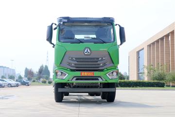 �й����� ���N6G�ؿ� 380���� 8X4��ж������ͼƬ