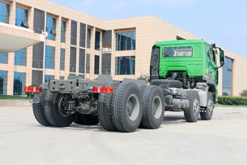 �й����� ���N6G�ؿ� 380���� 8X4��ж������ͼƬ