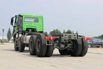 �й����� ���N6G�ؿ� 380���� 8X4��ж������ͼƬ