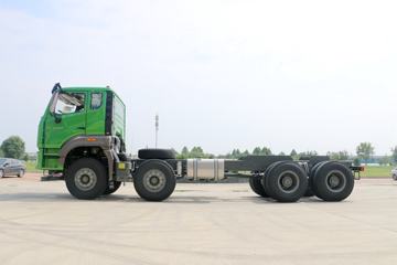 �й����� ���N6G�ؿ� 380���� 8X4��ж������ͼƬ
