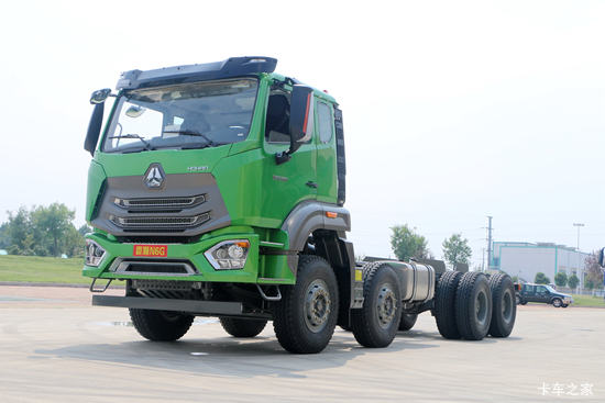 �й����� ���N6G�ؿ� 380���� 8X4��ж������
