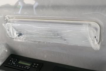 �й����� ���N6G�ؿ� 380���� 8X4��ж������ͼƬ
