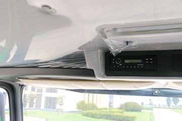 �й����� ���N6G�ؿ� 380���� 8X4��ж������ͼƬ